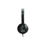 GEMINI-Auriculares-DJX-200-de-Gemini--Excelencia-Sonora-a-un-Precio-Accesible-330-4105