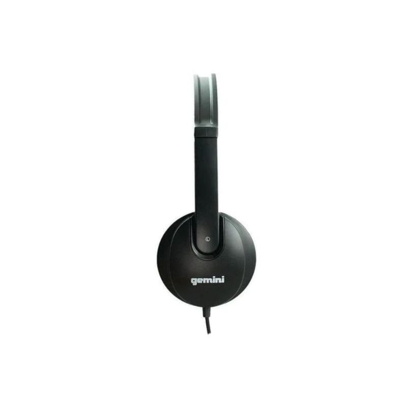 GEMINI-Auriculares-DJX-200-de-Gemini--Excelencia-Sonora-a-un-Precio-Accesible-330-4105
