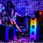 GEMINI-GLS-550-de-Gemini--El-Sistema-de-Fiesta-Bluetooth-Definitivo-400-6254