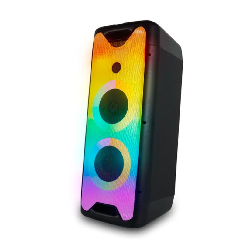 GEMINI-GLS-550-de-Gemini--El-Sistema-de-Fiesta-Bluetooth-Definitivo-400-6254