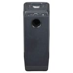 GEMINI-GLS-550-de-Gemini--El-Sistema-de-Fiesta-Bluetooth-Definitivo-400-6254