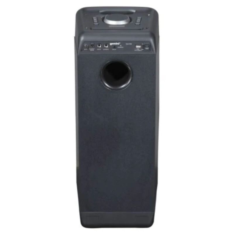 GEMINI-GLS-550-de-Gemini--El-Sistema-de-Fiesta-Bluetooth-Definitivo-400-6254
