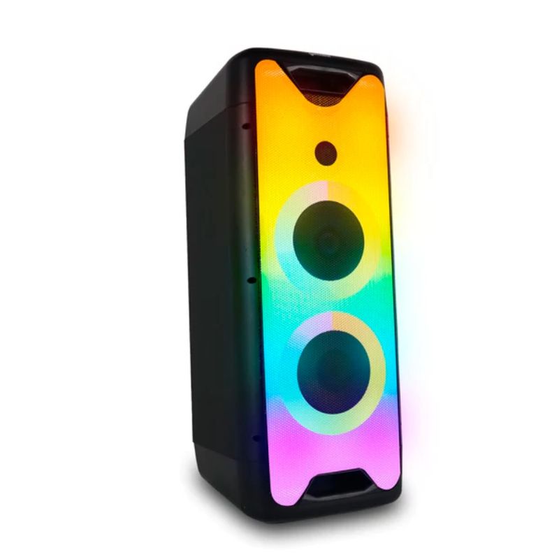 GEMINI-GLS-550-de-Gemini--El-Sistema-de-Fiesta-Bluetooth-Definitivo-400-6254