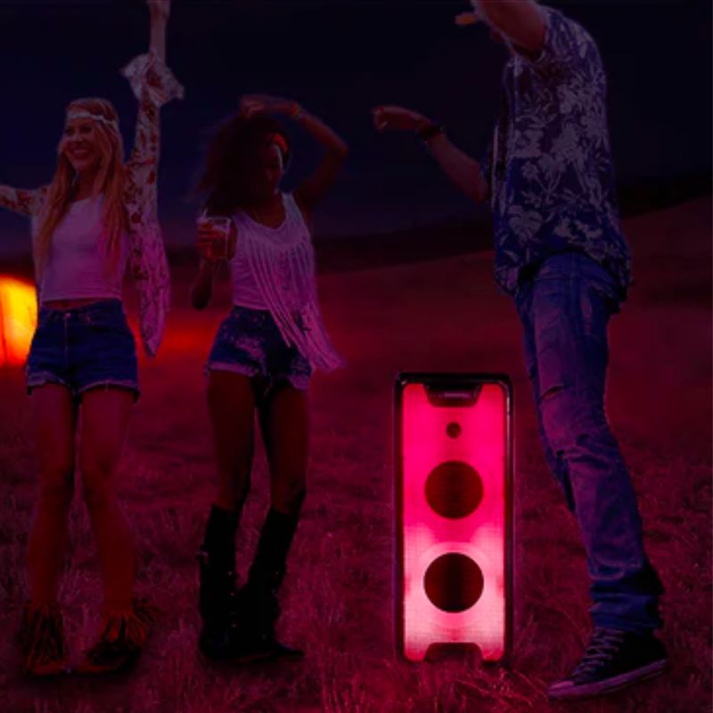 GEMINI-GLS-880-de-Gemini--El-Sistema-de-Fiesta-Bluetooth-que-Marcara-la-Diferencia-400-6255