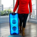GEMINI-GLS-880-de-Gemini--El-Sistema-de-Fiesta-Bluetooth-que-Marcara-la-Diferencia-400-6255
