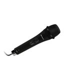 EMERSON-Microfono-Profesional-Emerson-EAM-9000--¡Calidad-y-Versatilidad-en-un-Kit--420-8179