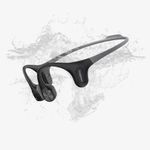MOJAWA-Auriculares-Mojawa-de-Conduccion-Osea-Impermeables-IP67---MOJO-2-330-3505