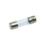 STEREN-FUSIBLE-DE-05A-250-Vca-290-27