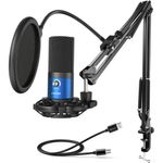 FIFINE-Microfono-USB-FIFINE-T669--¡Eleva-la-Calidad-de-tus-Transmisiones-y-Podcasts--420-2212