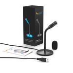 FIFINE-Microfono-USB-FIFINE-K050-Mini--Comunicacion-Clara-y-Ajustable-para-tus-Videollamadas-y-Dictados-420-2213