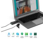 FIFINE-Microfono-de-Solapa-USB-FIFINE-K053--¡Comunicacion-Nitida-para-tus-Videollamadas-y-Grabaciones--420-2215