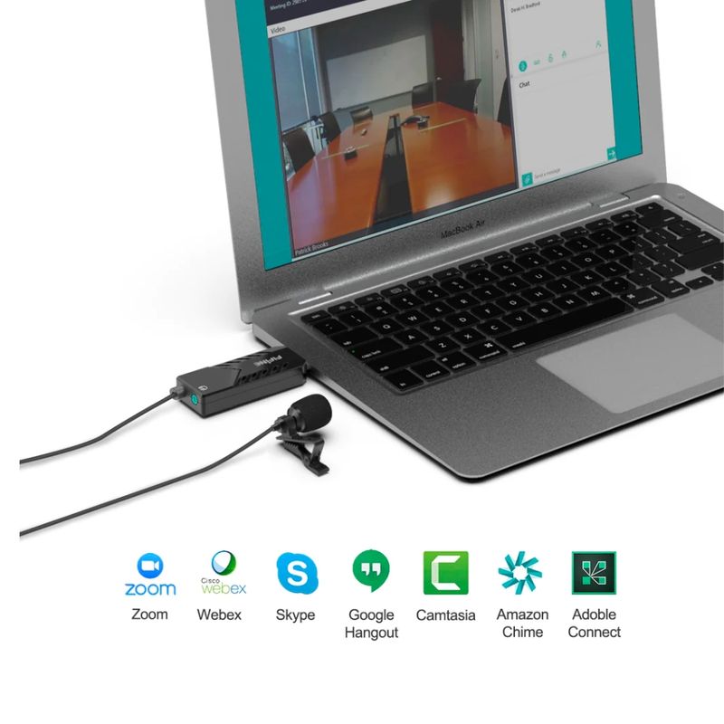 FIFINE-Microfono-de-Solapa-USB-FIFINE-K053--¡Comunicacion-Nitida-para-tus-Videollamadas-y-Grabaciones--420-2215