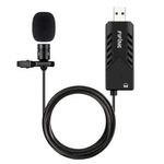 FIFINE-Microfono-de-Solapa-USB-FIFINE-K053--¡Comunicacion-Nitida-para-tus-Videollamadas-y-Grabaciones--420-2215