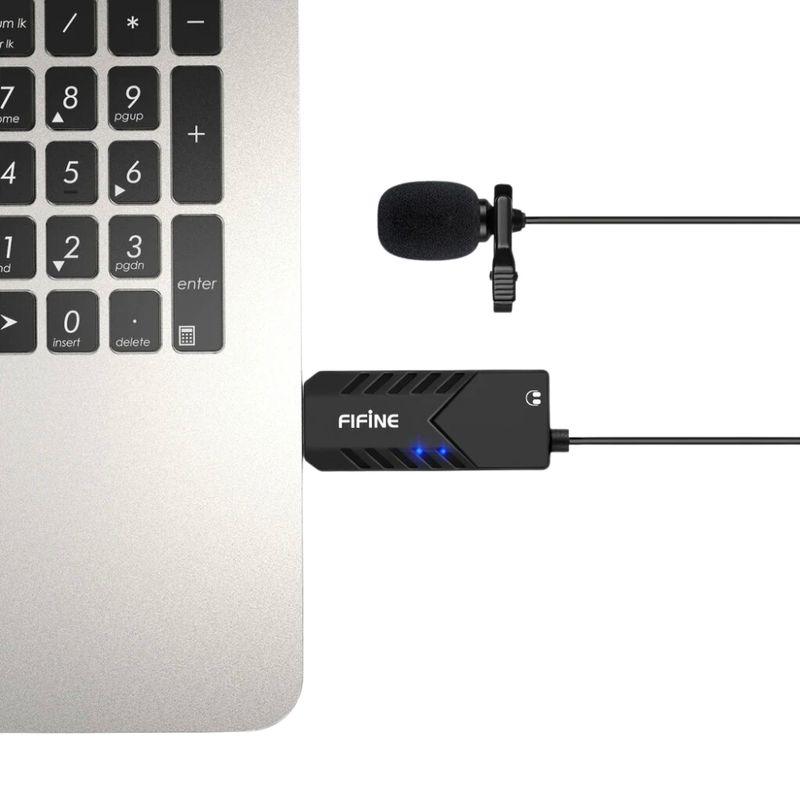 FIFINE-Microfono-de-Solapa-USB-FIFINE-K053--¡Comunicacion-Nitida-para-tus-Videollamadas-y-Grabaciones--420-2215