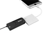 FIFINE-Microfono-de-Solapa-USB-FIFINE-K053--¡Comunicacion-Nitida-para-tus-Videollamadas-y-Grabaciones--420-2215