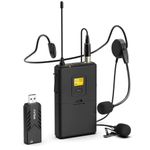 FIFINE-Microfono-de-Solapa-Inalambrico-USB-FIFINE-K031B--¡Libertad-y-Claridad-en-tus-Comunicaciones--420-2217