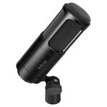 FIFINE-Microfono-XLR-FIFINE-K669C-K669D--¡Calidad-Profesional-para-Voces-Instrumentos-y-Podcasting--420-2214