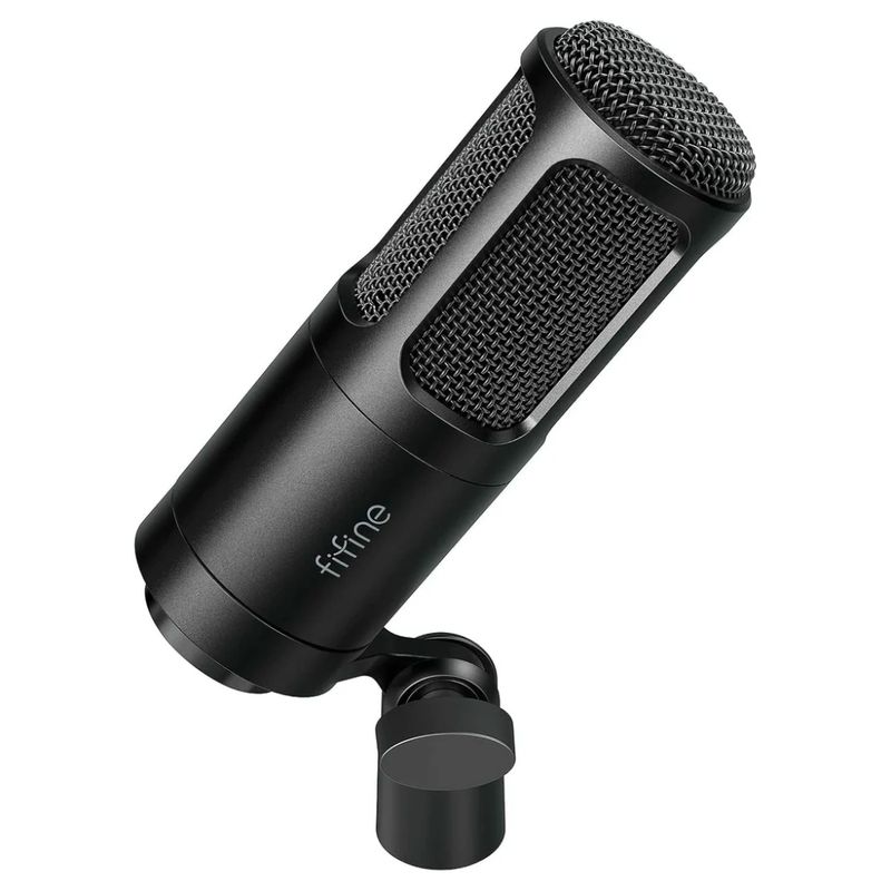 FIFINE-Microfono-XLR-FIFINE-K669C-K669D--¡Calidad-Profesional-para-Voces-Instrumentos-y-Podcasting--420-2214