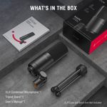 FIFINE-Microfono-XLR-FIFINE-K669C-K669D--¡Calidad-Profesional-para-Voces-Instrumentos-y-Podcasting--420-2214