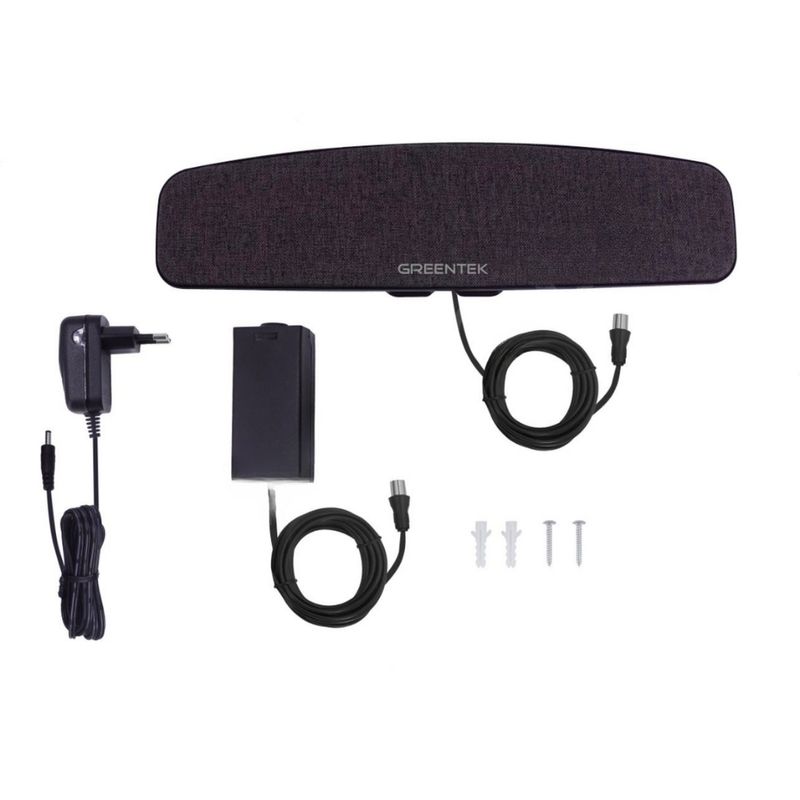 GREENTEK-Antena-de-Tela-Confort-HDP-4--La-Combinacion-Perfecta-de-Estilo-y-Funcionalidad-150-3753