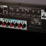DENON-Receiver-amplificador-AVR-S660H-de-Denon--La-Revolucion-del-Sonido-8K-con-HEOS-Integrado-420-8180