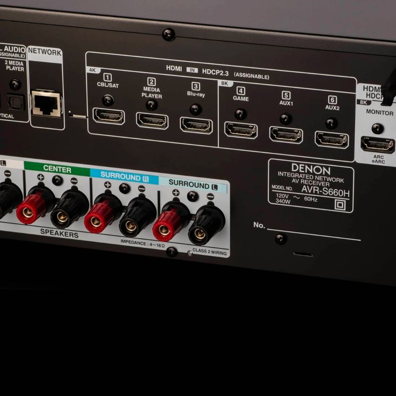 DENON-Receiver-amplificador-AVR-S660H-de-Denon--La-Revolucion-del-Sonido-8K-con-HEOS-Integrado-420-8180