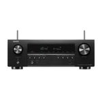 DENON-Receiver-amplificador-AVR-S660H-de-Denon--La-Revolucion-del-Sonido-8K-con-HEOS-Integrado-420-8180
