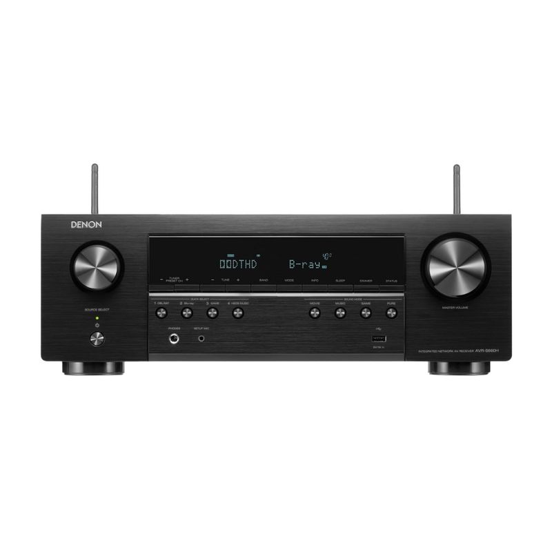 DENON-Receiver-amplificador-AVR-S660H-de-Denon--La-Revolucion-del-Sonido-8K-con-HEOS-Integrado-420-8180