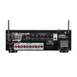 DENON-Receiver-amplificador-AVR-S660H-de-Denon--La-Revolucion-del-Sonido-8K-con-HEOS-Integrado-420-8180