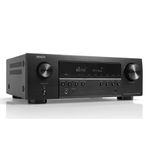 DENON-Receiver-amplificador-AVR-S660H-de-Denon--La-Revolucion-del-Sonido-8K-con-HEOS-Integrado-420-8180