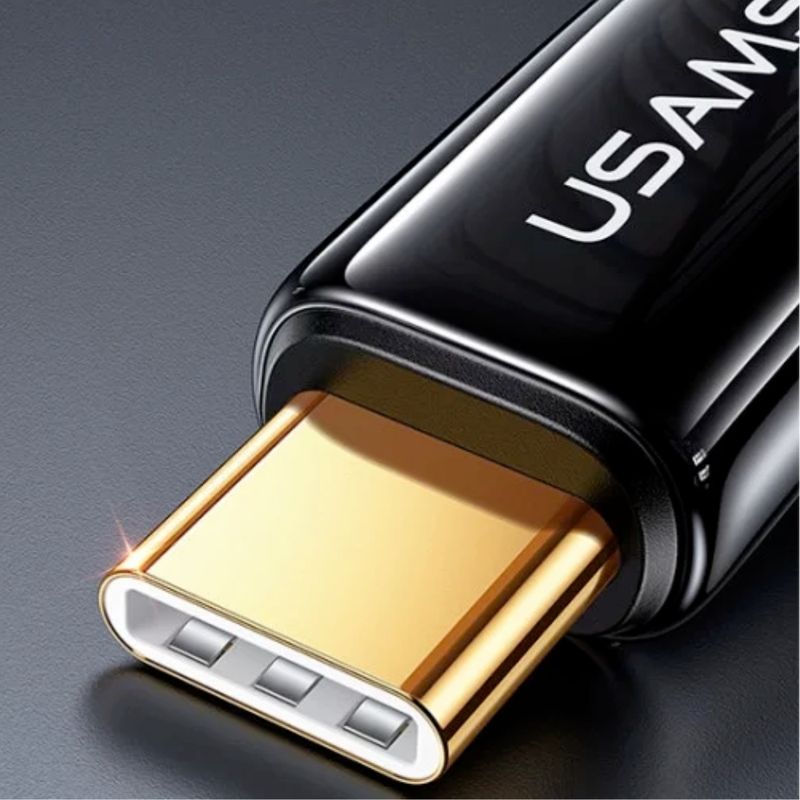 USAMS-Cable-de-Carga-USB-C-a-USB-C-de-Alta-Potencia-120-2963