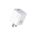 USAMS-Mini-Cargador-de-Pared-USAMS-de-20W---Blanco-290-8123