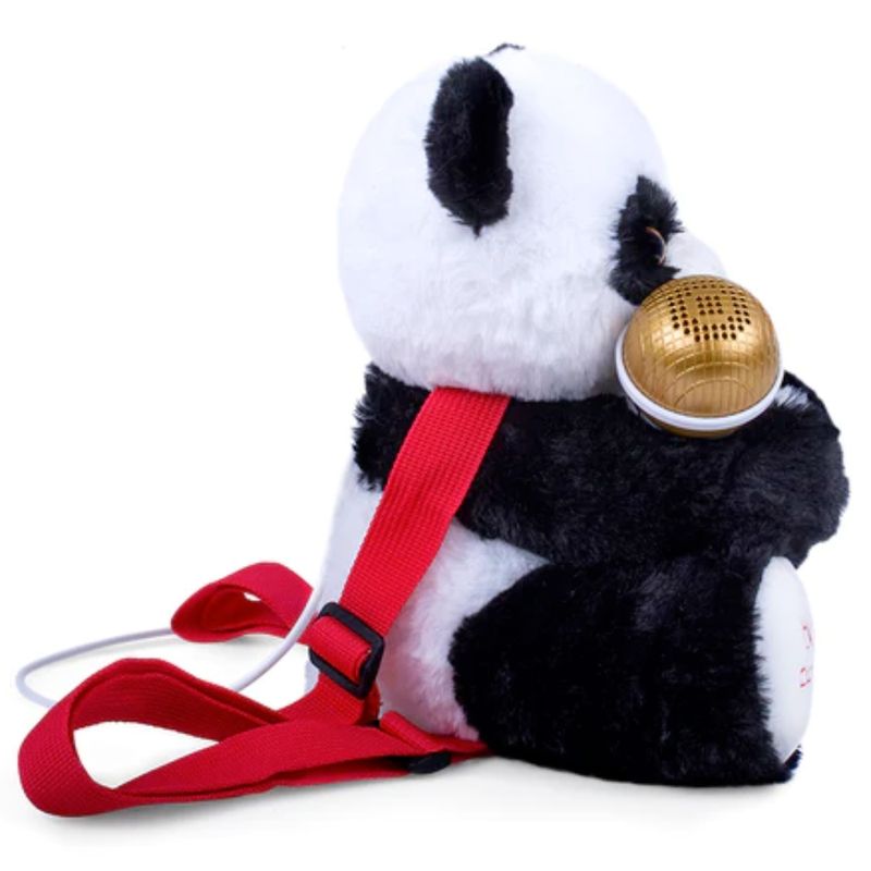 SINGING-MACHINE-Gran-Panda-del-Equipo-Canta-Conmigo--Tu-Compañero-Luminoso-para-Cantar-600-3009