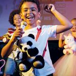 SINGING-MACHINE-Gran-Panda-del-Equipo-Canta-Conmigo--Tu-Compañero-Luminoso-para-Cantar-600-3009