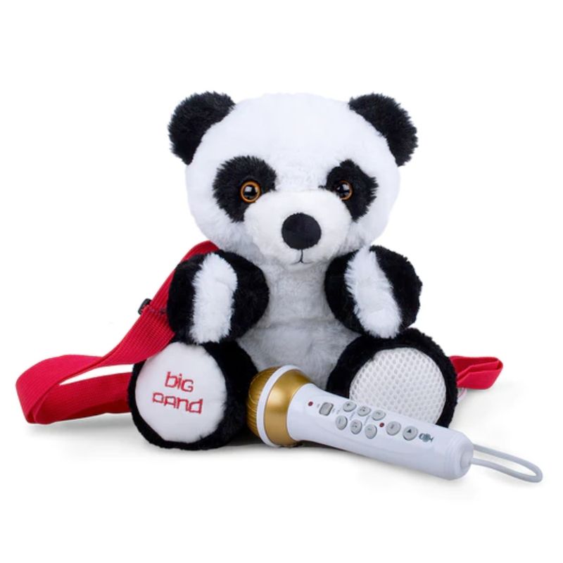 SINGING-MACHINE-Gran-Panda-del-Equipo-Canta-Conmigo--Tu-Compañero-Luminoso-para-Cantar-600-3009