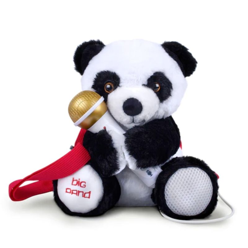 SINGING-MACHINE-Gran-Panda-del-Equipo-Canta-Conmigo--Tu-Compañero-Luminoso-para-Cantar-600-3009