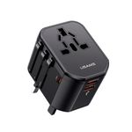 USAMS-Cargador-y-adaptador-Universal--Conexion-Global-con-Carga-Rapida-290-8124