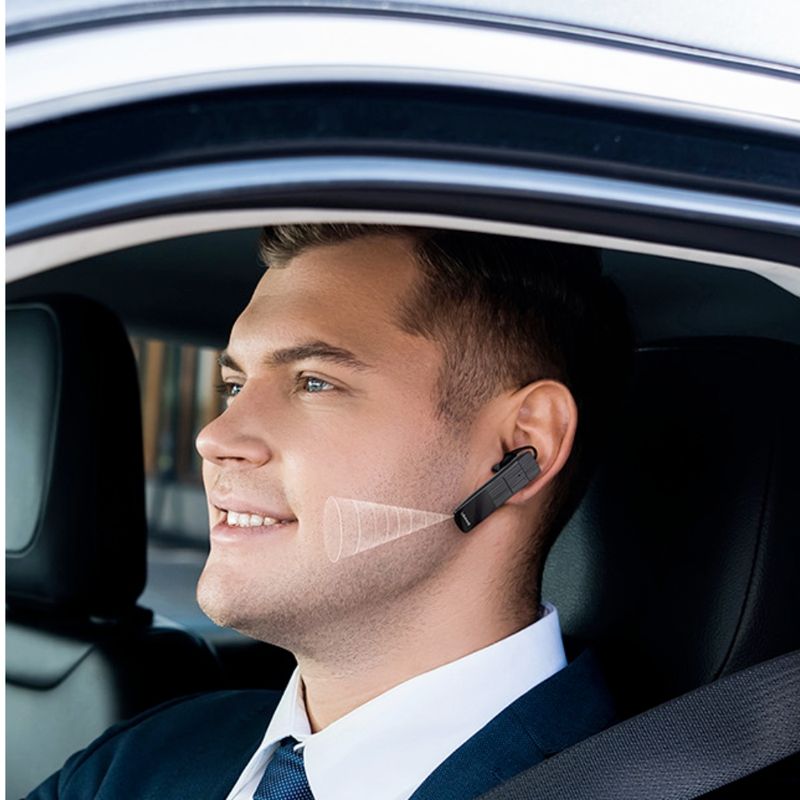 USAMS-Audifono-Inalambrico-Touch-BT2-de-USAMS--Conduccion-y-Conectividad-en-Armonia-170-5013