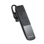 USAMS-Audifono-Inalambrico-Touch-BT2-de-USAMS--Conduccion-y-Conectividad-en-Armonia-170-5013