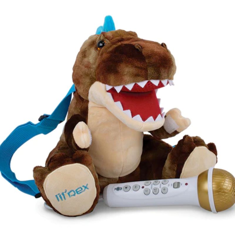 SINGING-MACHINE-¡Kids-Sing-Along-Crew-SMK010--Diversion-Musical-en-un-Plush-Amigable--600-3007