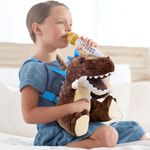 SINGING-MACHINE-¡Kids-Sing-Along-Crew-SMK010--Diversion-Musical-en-un-Plush-Amigable--600-3007