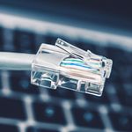 STEREN-Plug-RJ45-de-8-Contactos-CAT-5e-para-Cable-Redondo-290-9035