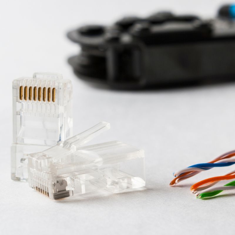STEREN-Plug-RJ45-de-8-Contactos-CAT-5e-para-Cable-Redondo-290-9035