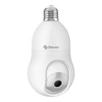 STEREN-Camara-de-Seguridad-Wi-Fi-3-Mpx-Robotizada-para-Socket-490-1226