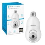 STEREN-Camara-de-Seguridad-Wi-Fi-3-Mpx-Robotizada-para-Socket-490-1226