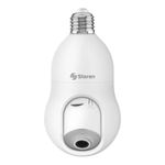 STEREN-Camara-de-Seguridad-Wi-Fi-3-Mpx-Robotizada-para-Socket-490-1226