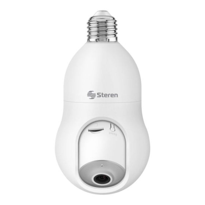 STEREN-Camara-de-Seguridad-Wi-Fi-3-Mpx-Robotizada-para-Socket-490-1226