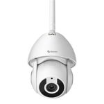 STEREN-Camara-de-Seguridad-Robotizada-Wi-Fi-Ethernet-para-Exteriores-490-1225
