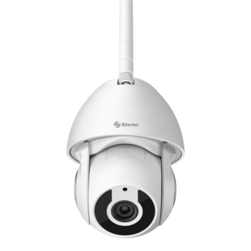 STEREN-Camara-de-Seguridad-Robotizada-Wi-Fi-Ethernet-para-Exteriores-490-1225