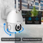 STEREN-Camara-de-Seguridad-Robotizada-Wi-Fi-Ethernet-para-Exteriores-490-1225